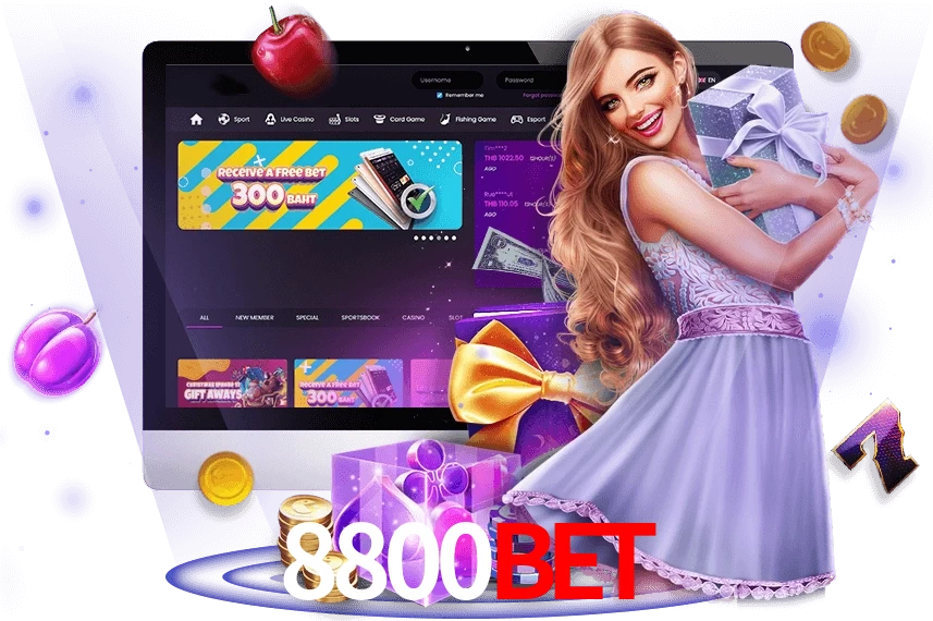 6 vantagens exclusivas do programa VIP da 8800bet
