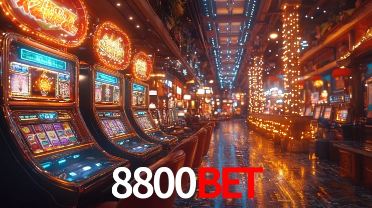 FAQ 8800bet Brasil - Perguntas frequentes sobre bônus, PIX, RTP, APP mobile e VIP