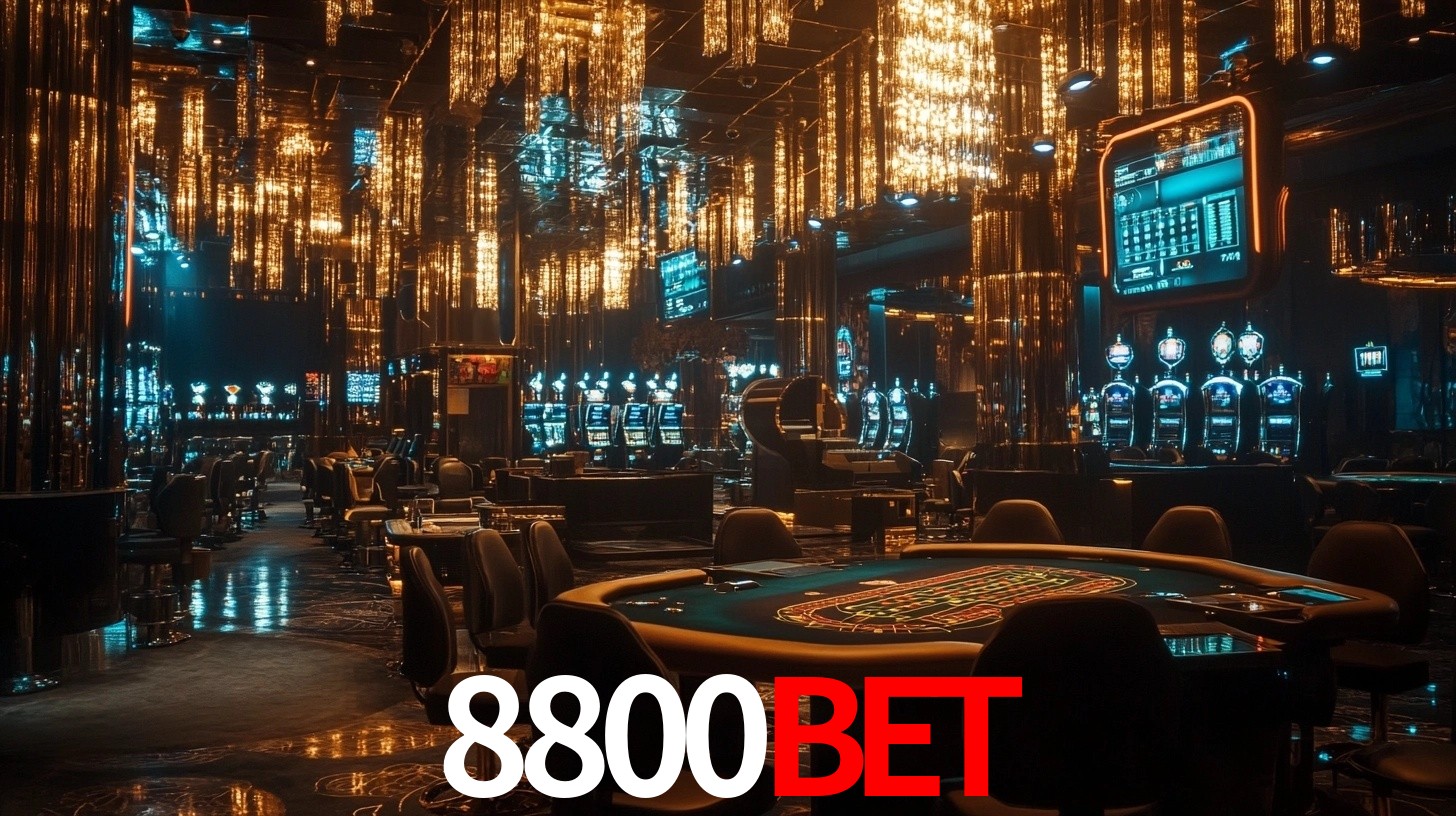 Jogo responsável 8800bet - Ferramentas de controle, limites, auto-exclusão, suporte CVV 188