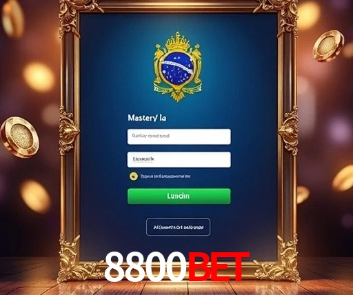 Níveis do programa VIP da 8800bet