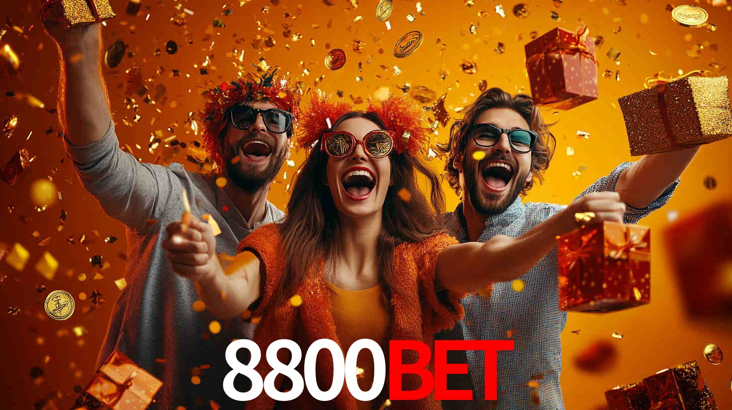 Loterias online disponíveis na 8800bet