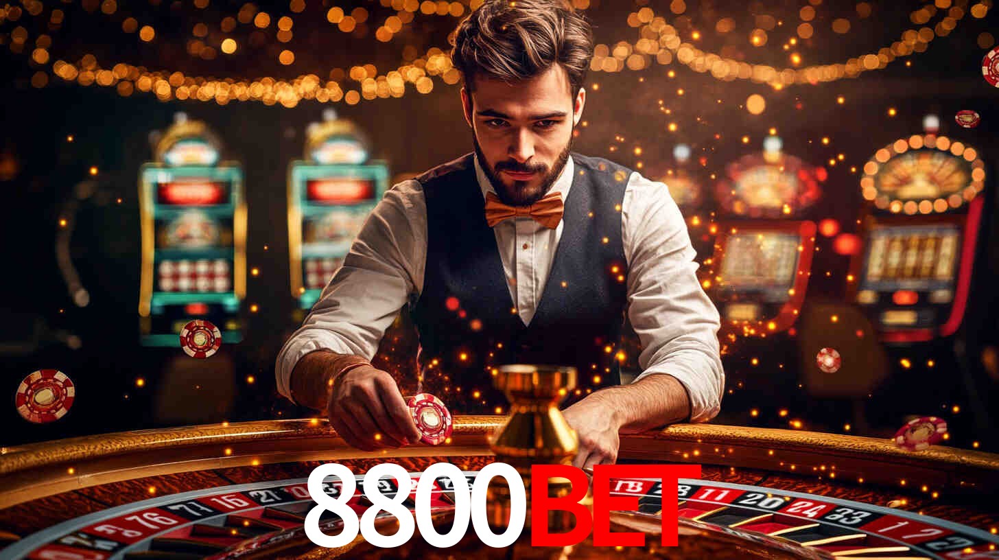 8800bet PIX instantâneo Brasil - Depósito e saque em minutos 24/7