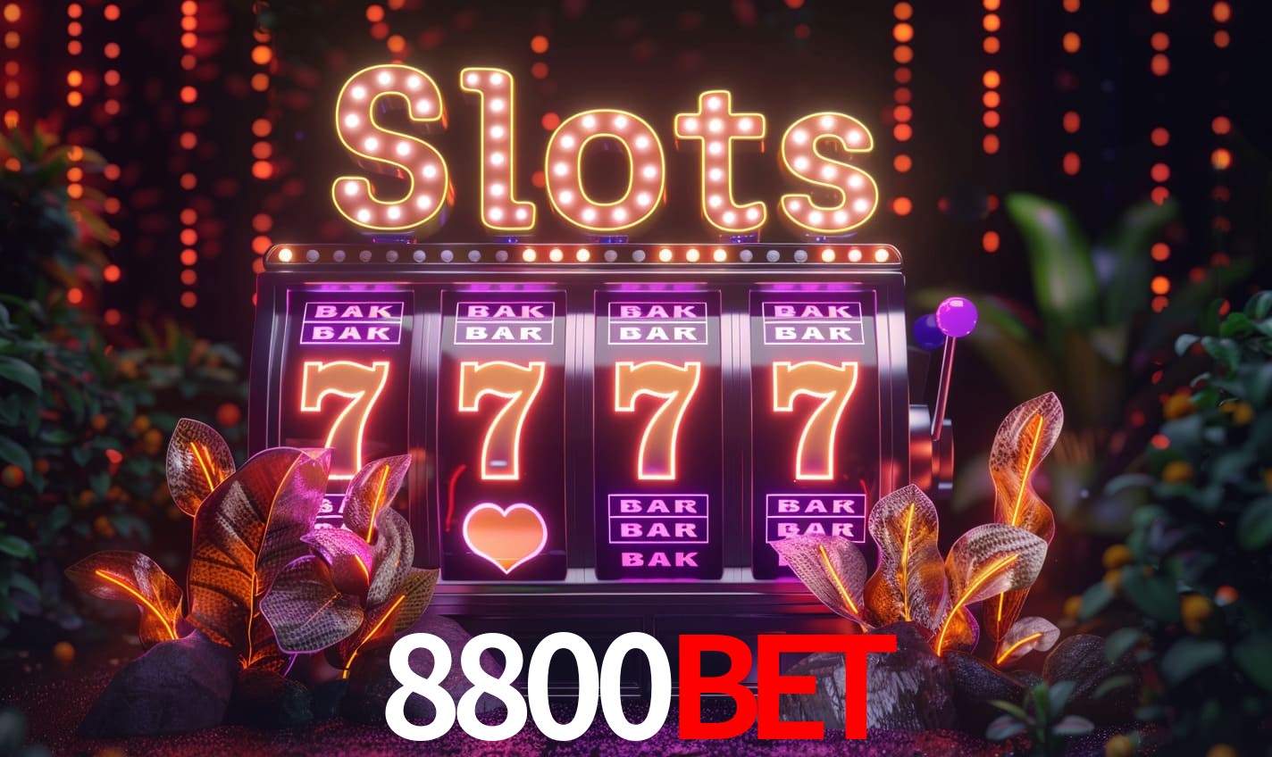 Principais provedores de slots da 8800bet - NetEnt, Pragmatic Play, Play'n GO