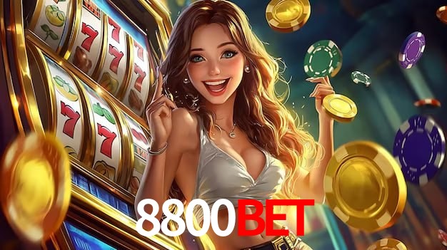 Requisitos do APK da 8800bet para Android