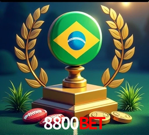 Tabela RTP dos jogos de cassino da 8800bet