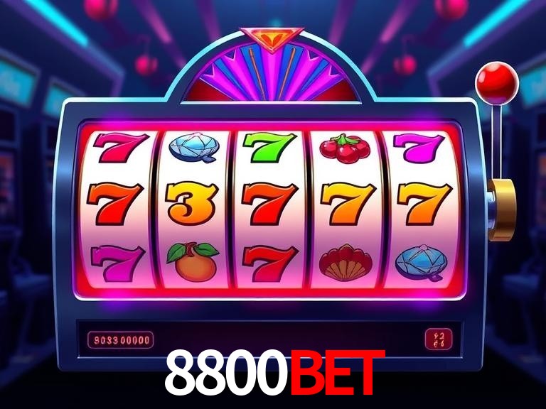 8800bet segurança SSL 256-bit - Licença Curaçao, eCOGRA, GLI certificado