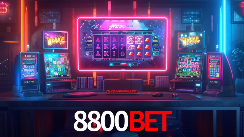 8800bet suporte 24/7 português Brasil - 47 atendentes brasileiros chat ao vivo