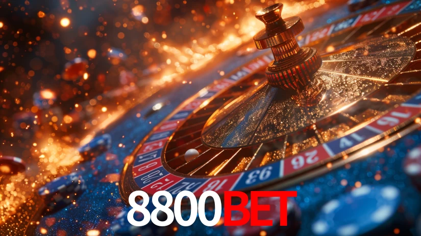 Grandes vencedores 8800bet de São Paulo, Rio de Janeiro, Belo Horizonte - Saques PIX confirmados